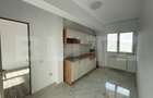 Apartament 1 camera, decomandat, 37 mp, balcon generos, zona Terra - 2