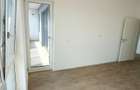 Comision 0 - Ap. 3 camere - TVA si parcare incluse, C.F. la zi! - 7