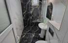 Inchiriez Apartament 2 camere - 6