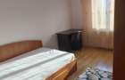 Persoana fizica inchiriez apartament 2 in Manastur Ideal pentru studenti - 6