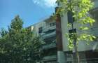 Apartament 4 camere de inchiriat Baneasa Residential - 17