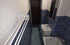 Apartament cu 2 camere semidecomandat în Central - 4