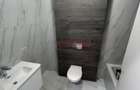 Apartament 2 camere parter - zona Grand Arena Sector 4 - Comision 0% - 3