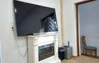 Casa, de vanzare, in exclusivitate, in Simand. - 8