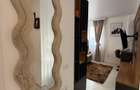 Apartament 3 camere/Mobilat-utilat/ Militari Residence - 12