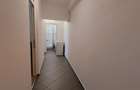Ideal pentru investitie!! 4 camere, 67 mp, Andrei Muresanu