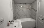 Apartament 2 camere+1 parcare,finalizat,centrala proprie, Lacul Morii!