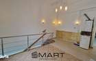 Salon infrumusetare cosmetica si coafor ultracentral - 1