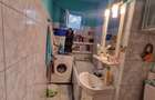 Apartament 3 camere, etaj intermediar, zona Sagului Dambovita - 7