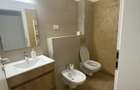 Apartament 2 camere Coresi - Platinum Residence Tractorul - 3