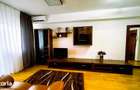 Apartament 2 Camere | Semidecomandat | Eminescu View | Parcare - 2