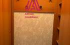 Apartament de inchiriat, 3 camere, 70mp, str.Tilisca, V.Aurie! - 3