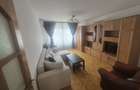 Inchiriere apartament 2 camere