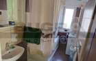 Apartament de 2 camere, 41mp, parcare subterana, Beta Res... - 5
