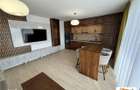 Apartament cu 2 camere de inchiriat in Alba Iulia zona Cetate - 7