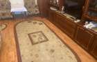 Apartament 2 camere zona supermarket Paco- bulevardul Garii , et 34 , - 8