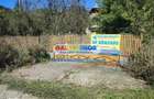 Vanzare casa P+1 Barbuletu - 7