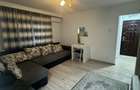 Apartament 2 camere de inchiriat Berceni - 1