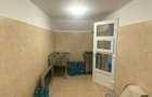 Spațiu comercial versatil în zona Primăriei Florești – 90 mp - 14
