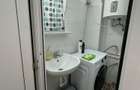 Apartament cu 3 camere de vanzare - 7