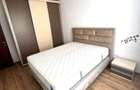 🏡 Închiriez Apartament cu 2 camere decomandat, parcare disponibilă, bloc 2018 - 7