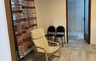 Apartament 2 camere, balcon, centru Cluj - 12