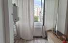 Vand garsoniera piatra neamt - 5