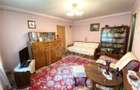 Apartament 2 camere de vanzare, necesita renovare, zona Rahovei - Sibi - 2