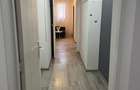 Inchiriez apartament cu 2 camere - 6