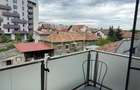 Apartament cu 2 camere | Intre Lacuri | Incalzire in pardoseala | AC |