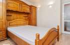 Apartament 3 camere Pacurari , 60 metri, etaj 4 Cod:163005 - 5