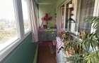 Apartament 3 camere Militari- Bulevardul Uverturii- 2 Balcoane - 4