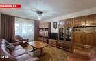 Apartament 3 camere | 72mp | Aradului | Comision 0% - 2