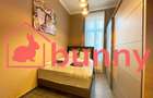 Piata Romana | 3 Camere | QF776 - 7