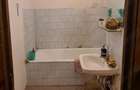 Apartament 3 camere-Decomandat-Bulevardul Lacul Tei