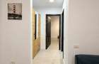 Apartament 3 camere | Decomandat | Complexul Studentesc