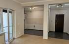 Apartament 3 camere renovat premium | Braytim Calea Urseni | Parcare inclusa - 3