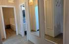 Apartament 2 camere de închiriat – Alba Iulia / Decebal  🏡 Apartament 2 camere - 10