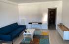 Apartament tip studio - 6