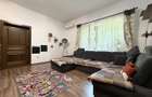 Apartament 2 camere, 69 mp utili, magazie 13 mp, parter - Iosefin - 5