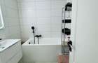 Apartament 2 camere Piata Sudului- Sun Plaza - 3
