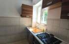 Proprietate rara: apartament 4 camere cu curte de 200 mp - 2