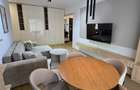 Fizicienilor, apartament 2 camere (parcare inclusa) - 1