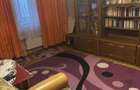 Vand apartament 2 camere ultracentral langa teatrul Jean Bart