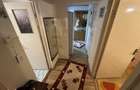 Apartament 2 camere zona Inel 2 cu Gaze - 1
