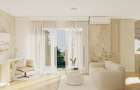 Apartament NOU tip Studio - Modern, ideal pentru investitie! - 9