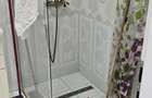 Inchiriez Apartament 2 camere mobilat utilat zona bucuresti noi