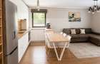 Apartament cu 3 camere în Europa - 3
