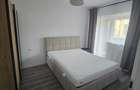 Apartament 3 camere prima inchiriere - 8