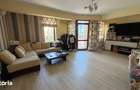Apartament 3 camere cu 3 balcoane loc de parcare bloc nou Compozitoril - 7